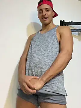 Smith Fitness online show from 03/04/26, 08:38