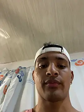 Smith Fitness online show from 03/13/26, 02:55