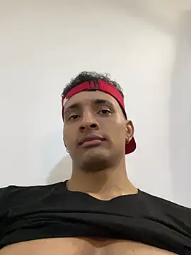 Smith Fitness online show from 03/07/26, 07:52