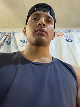 Smith Fitness online show from 03/27/26, 02:51