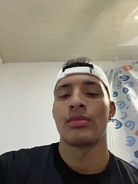 Smith Fitness online show from 03/14/26, 01:39