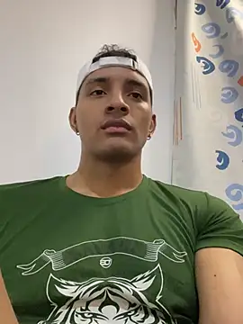 Smith Fitness online show from 02/26/26, 03:01