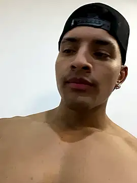 Smith Fitness online show from 04/08/26, 12:50