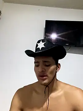 Smith Fitness online show from 11/10/25, 12:04