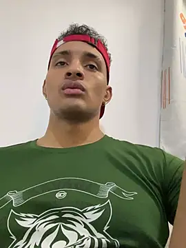 Smith Fitness online show from 03/06/26, 12:55