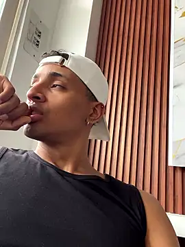 Smith Fitness online show from 02/15/26, 07:02