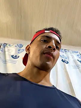 Smith Fitness online show from 03/20/26, 01:01