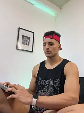 Smith Fitness online show from 02/01/26, 09:13