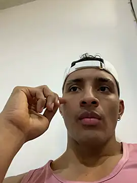 Smith Fitness online show from 03/03/26, 02:02