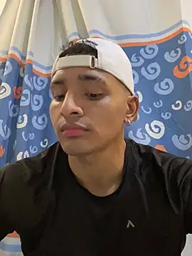 Smith Fitness online show from 03/29/26, 01:24