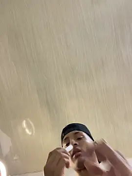 Smith Fitness online show from 03/21/26, 01:26