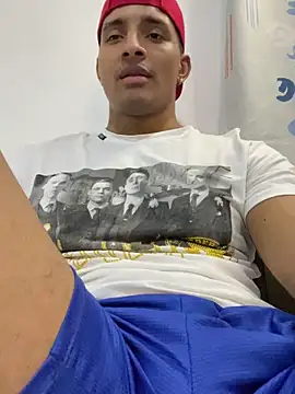 Smith Fitness online show from 02/24/26, 06:09