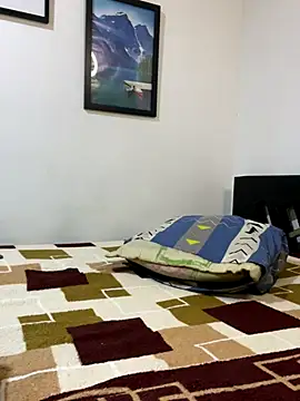 Smith Fitness online show from 11/20/25, 12:06