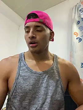 Snapshot of Smith_Fitness chatting on 04/24/26, 01:46 Smith Fitness online show from 04/24/26, 01:46