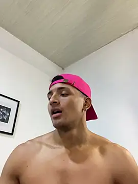 Snapshot of Smith_Fitness chatting on 04/30/26, 03:52 Smith Fitness online show from 04/30/26, 03:52