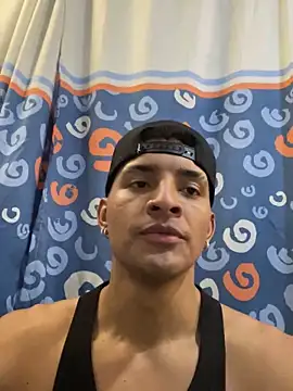 Smith Fitness online show from 04/14/26, 03:06