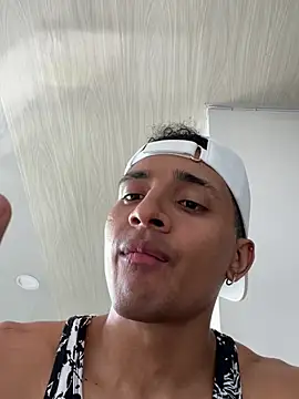 Smith Fitness online show from 02/17/26, 02:03