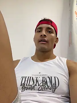 Smith Fitness online show from 02/28/26, 12:49