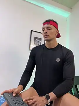 Smith Fitness online show from 02/06/26, 03:46