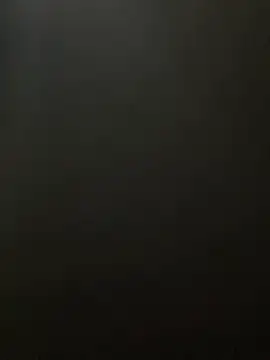 Smith Fitness online show from 02/18/26, 09:00