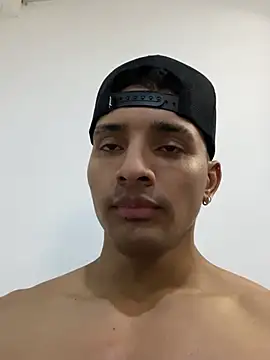 Smith Fitness online show from 04/04/26, 01:28