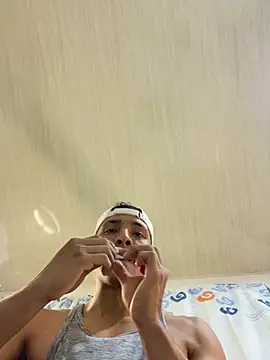 Smith Fitness online show from 03/19/26, 01:00