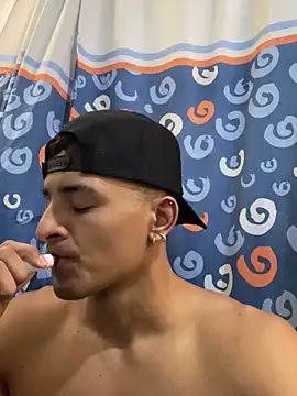 Smith Fitness online show from 04/07/26, 02:30