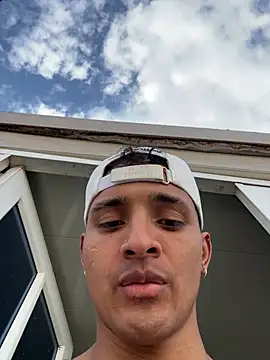 Smith Fitness online show from 02/16/26, 09:34