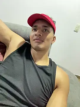 Smith Fitness online show from 02/11/26, 05:07