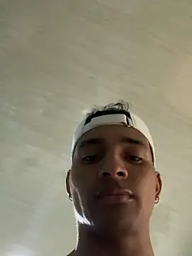 Smith Fitness online show from 02/20/26, 02:08