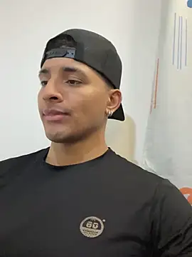 Smith Fitness online show from 04/09/26, 02:12