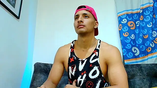 Snapshot of Smith_Fitness chatting on 07/07/26, 11:14 Smith Fitness online show from 07/07/26, 11:14