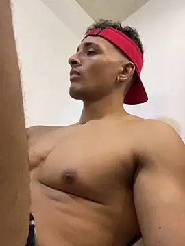 Smith Fitness online show from 03/15/26, 03:41