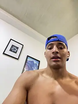 Smith Fitness online show from 11/26/25, 02:28