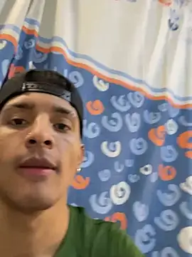 Smith Fitness online show from 03/26/26, 01:09