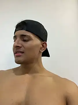 Smith Fitness online show from 04/12/26, 08:23