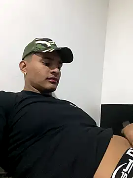 Snapshot of Smith_Fitness chatting on 09/21/25, 04:50 Smith Fitness online show from 09/21/25, 04:50