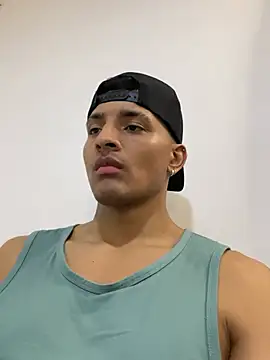 Smith Fitness online show from 03/23/26, 03:56