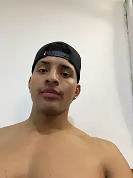 Smith Fitness online show from 04/05/26, 07:20