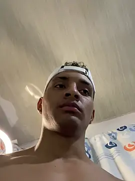 Smith Fitness online show from 03/09/26, 09:18