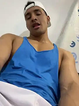 Smith Fitness online show from 02/21/26, 05:59