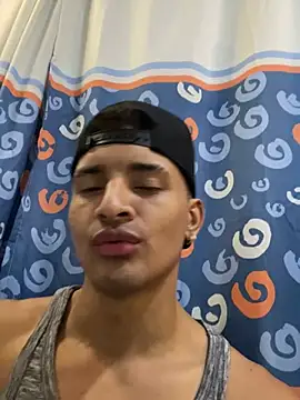 Snapshot of Smith_Fitness chatting on 04/18/26, 11:56 Smith Fitness online show from 04/18/26, 11:56