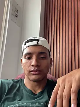 Smith Fitness online show from 02/22/26, 07:26