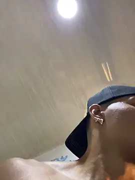 Smith Fitness online show from 03/22/26, 01:34