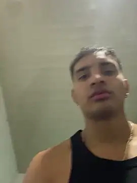Snapshot of Smith_Fitness chatting on 09/10/25, 12:26 Smith Fitness online show from 09/10/25, 12:26