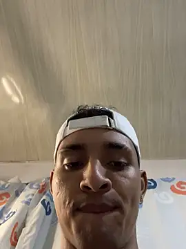 Smith Fitness online show from 03/08/26, 02:09