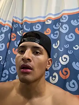 Smith Fitness online show from 04/10/26, 01:07