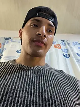 Smith Fitness online show from 04/16/26, 07:47