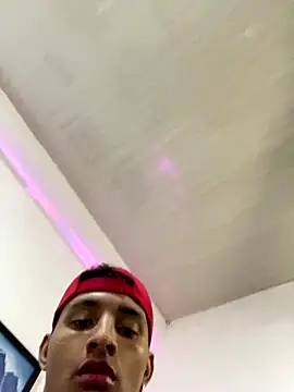 Smith Fitness online show from 12/17/25, 11:48