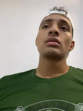 Smith Fitness online show from 03/12/26, 02:10